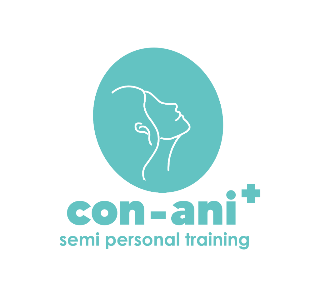 con-ani+